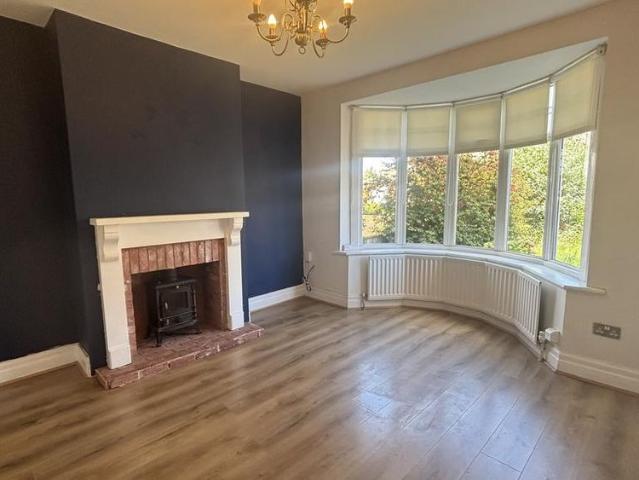 House for rent in Tyne And Wear