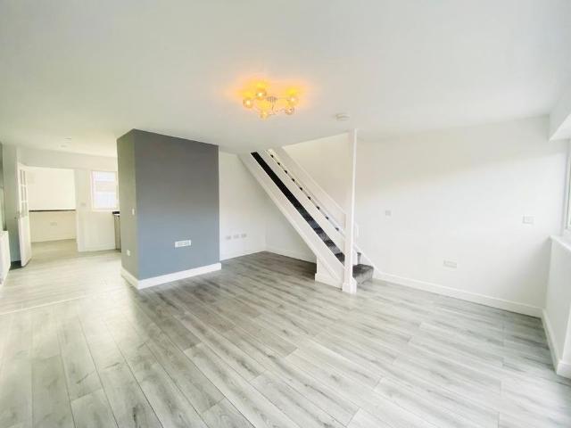 House for rent in Boley Park, Staffordshire