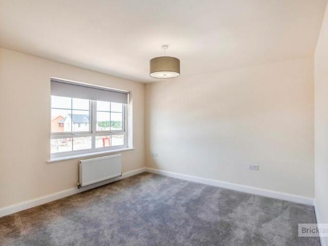 House for rent in Skelton, Redcar And Cleveland