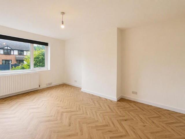 House for rent in Pudsey, West Yorkshire
