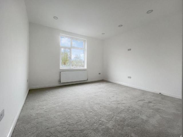 House for rent in Cosby, Blaby