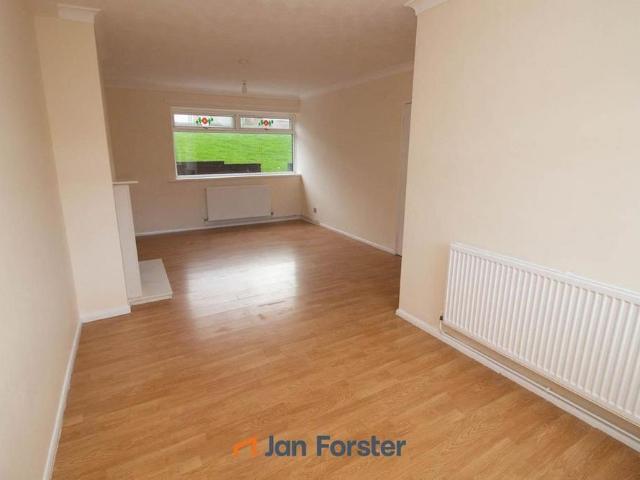 House for rent in Eighton Banks, Gateshead