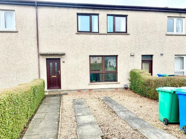 House for rent in Peasehill, Scotland