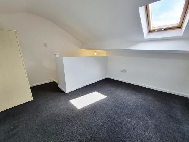 House for rent in Knowle Fold, Darwen