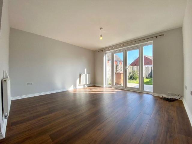 House for rent in Welton, East Riding Of Yorkshire