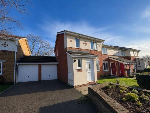 House for rent in Watergate, Isle Of Man