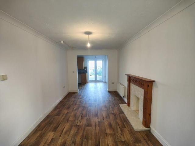 House for rent in Penryn, Cornwall