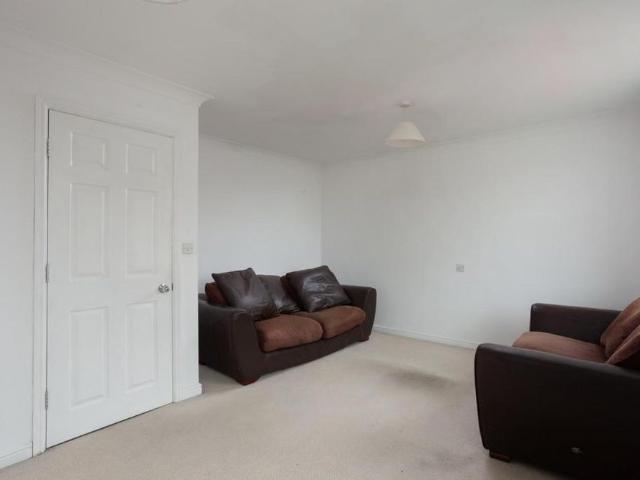 House for rent in High Field, York