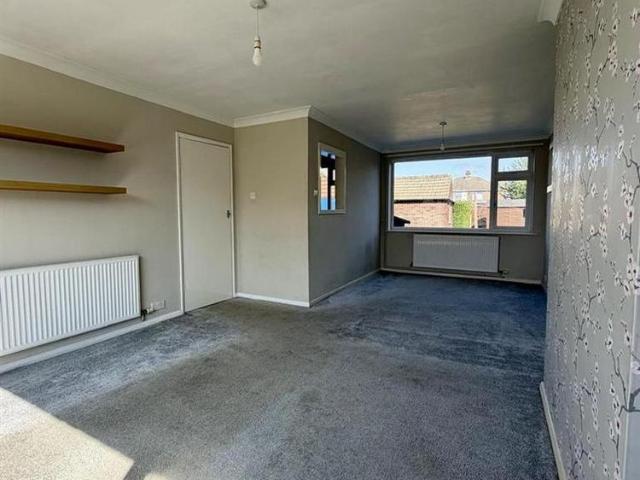 House for rent in Waltham