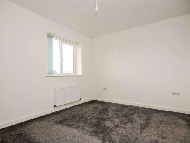 House for rent in Boley Park, Staffordshire