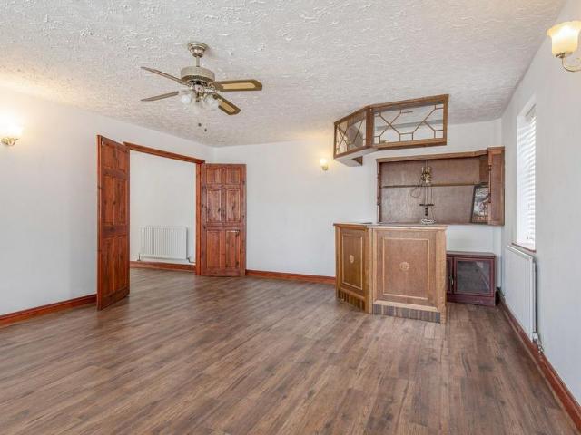 House for rent in Arlesey, Bedfordshire