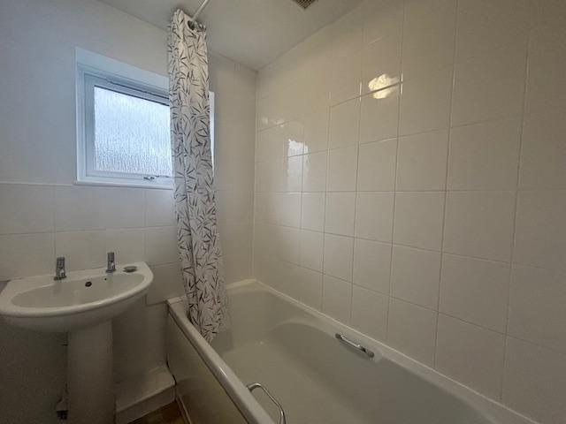 House for rent in Calne