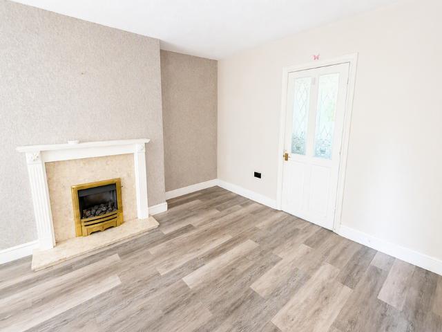 House for rent in Coundon, West Midlands