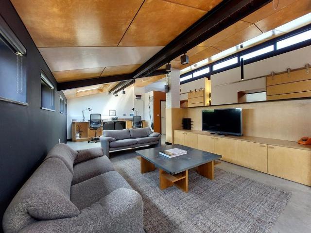 House for rent in Lewes, Iford