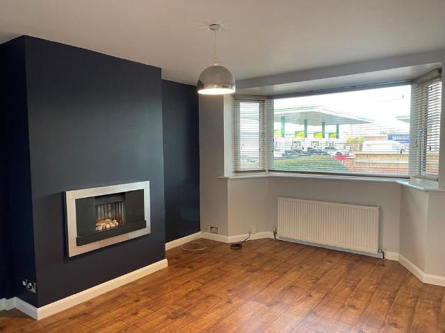 House for rent in Glasshoughton, Castleford