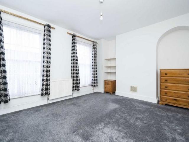 House for rent in Ratcliffe, Stepney