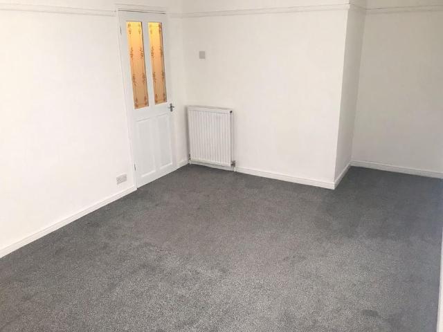 House for rent in Norris Green, Calderstones