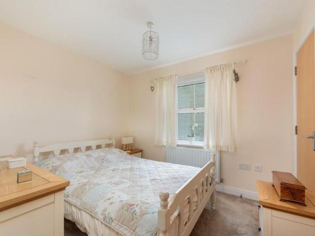 House for rent in Corsham, Wiltshire
