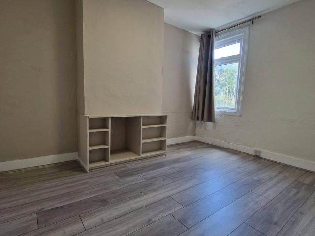 House for rent in Clewer Village, Windsor