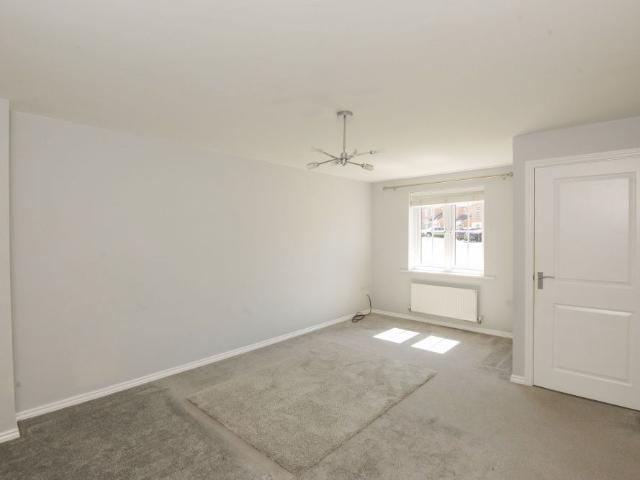 House for rent in Costhorpe, East Midlands