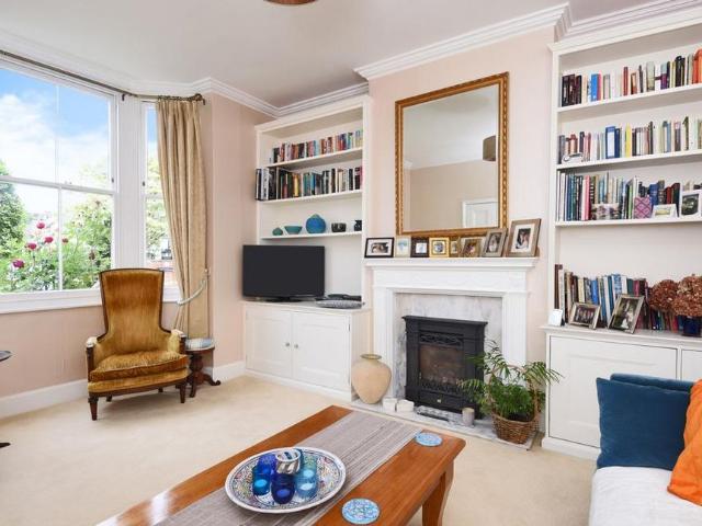 House for rent in Sunnymead, The Slade