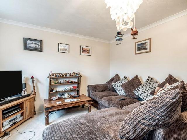 House for rent in Kempston, Bedford
