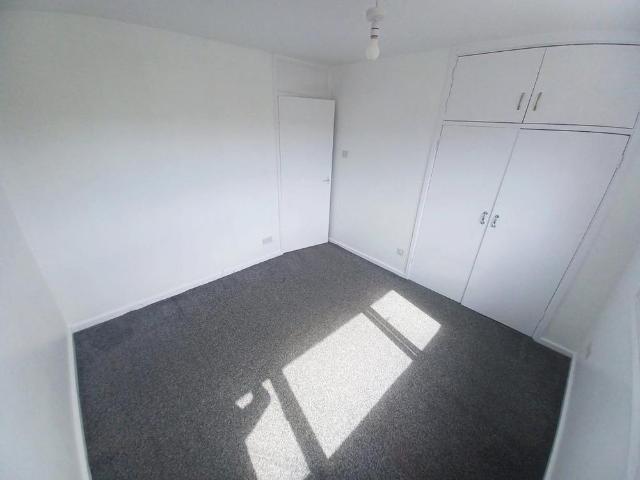 House for rent in Scholes, West Yorkshire