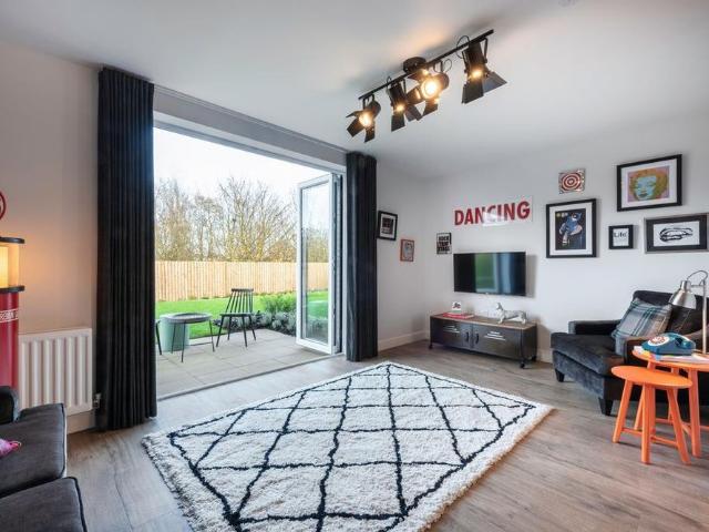 House for rent in Stockton-on-tees