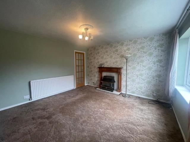 House for rent in Redditch, Worcestershire
