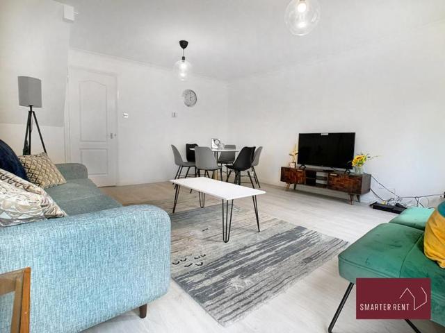 House for rent in Woking, Surrey