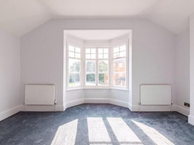 House for rent in Stoneleigh, Ewell