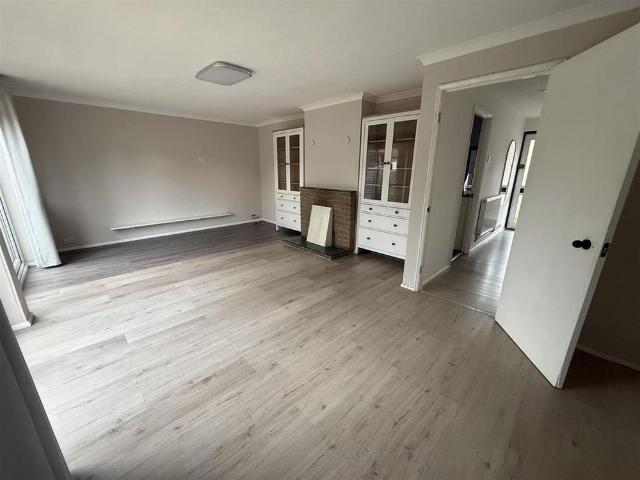 House for rent in Roe Green, Welwyn Hatfield