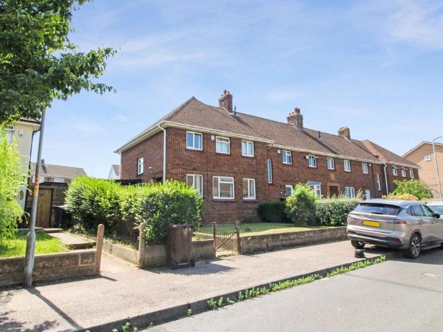 Apartment for rent in Westcourt, Hamerton