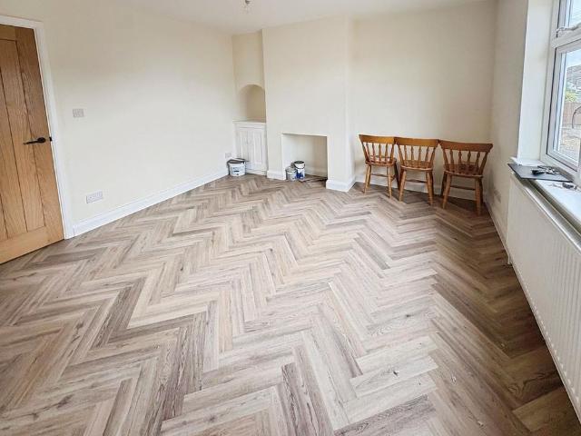 House for rent in Soham, East Cambridgeshire