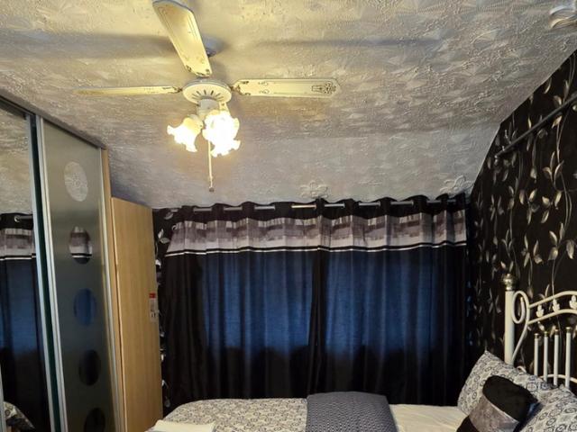 House for rent in Laithwaite, Wigan