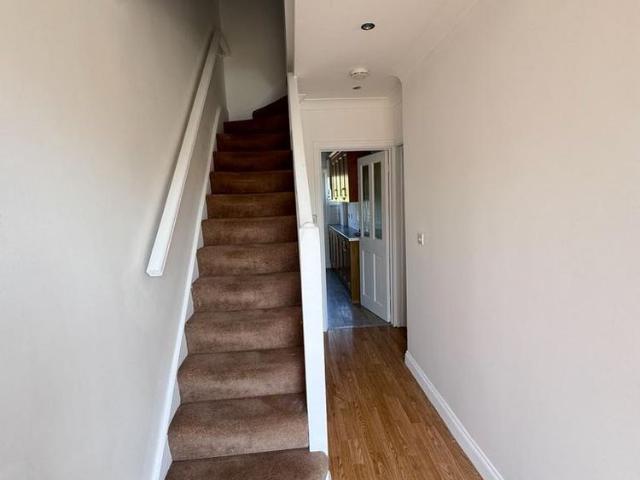 House for rent in Lane, Greater London