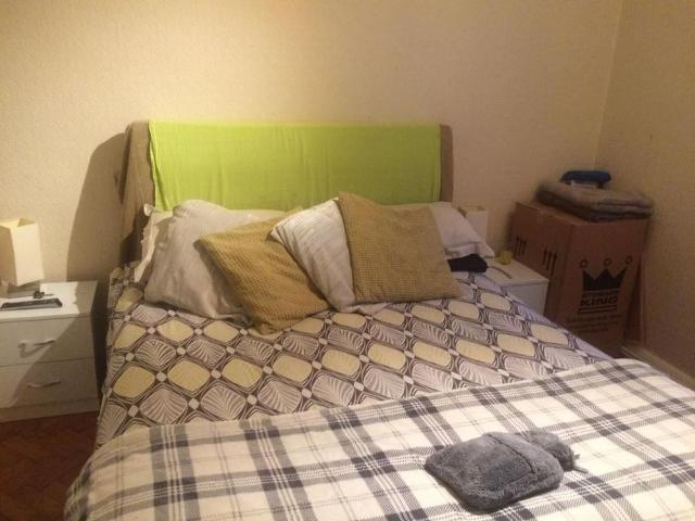 House for rent in Woodhouses, Pendock