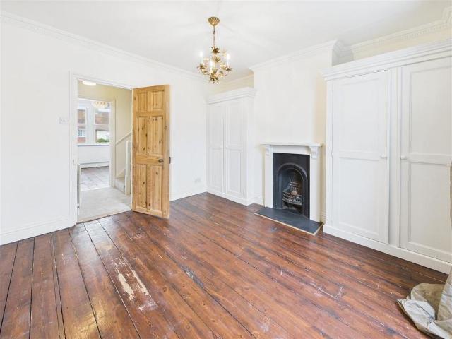 House for rent in Blackhills, Surrey