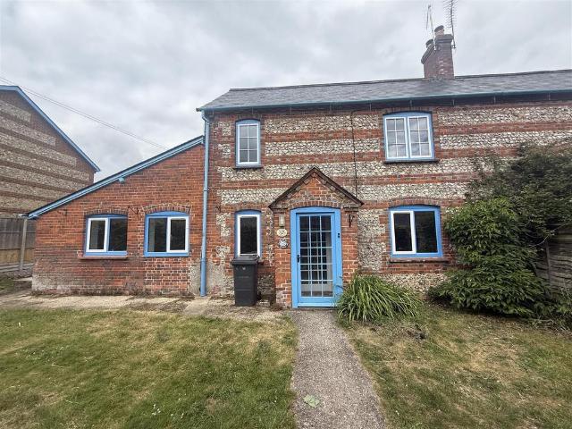 House for rent in Priest Down, Isle Of Man