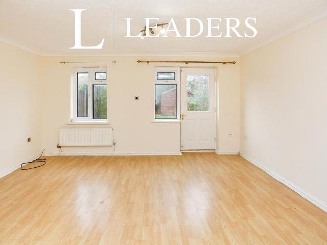 House for rent in Old Netley, Helford