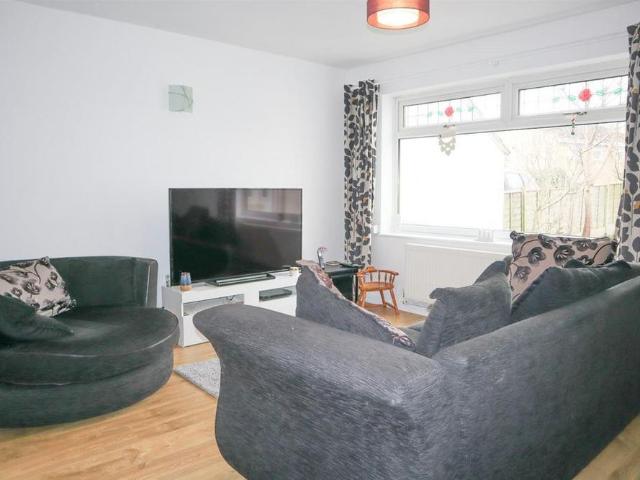 House for rent in West End, Clevedon
