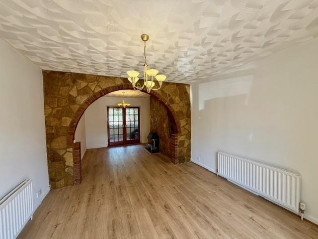 House for rent in Shirley Park, City Of Southampton