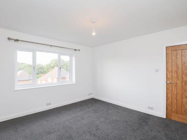 House for rent in Waverley Cottages, South Yorkshire