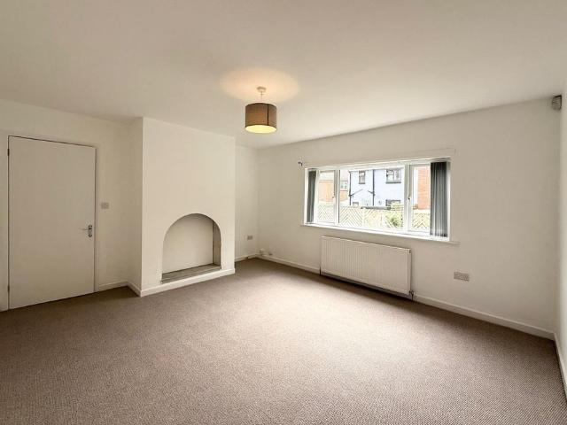 House for rent in Churwell, West Yorkshire