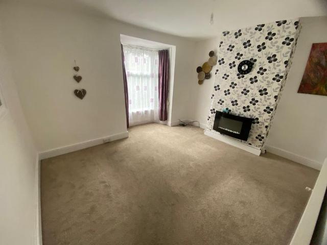 House for rent in Foxholes, Rushock