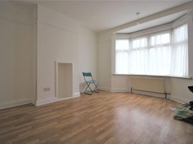 House for rent in Hamerton, Kent