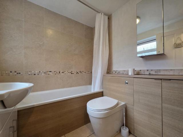 House for rent in Park Village, Wolverhampton