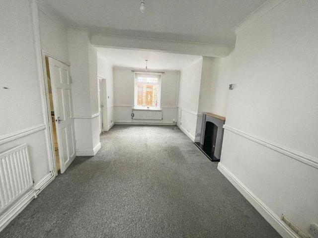 House for rent in Aberavon