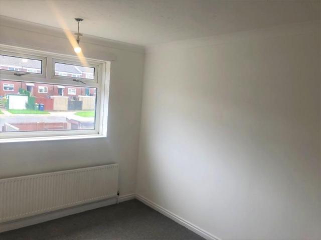 House for rent in Eston, Redcar And Cleveland