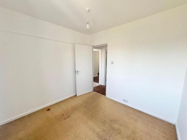 House for rent in Dulcote, Bath And North East Somerset